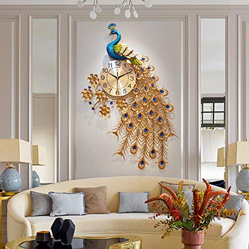 S[hs[RbNNbN - 3D^EH[A[gNH[cNX^_ChvrO[̑p - ^A~[gJ`J`Ȃ