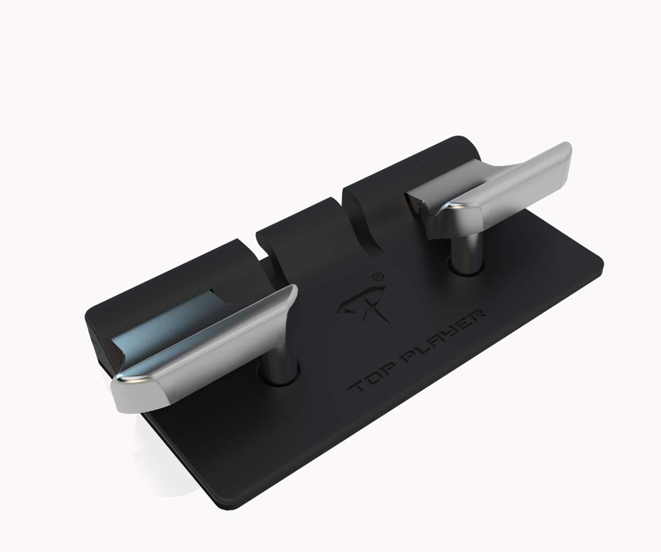 L3 R3 - Funda para consola de juegos PSV2000 PSV 2000 PS VITA 2000 (Negro)