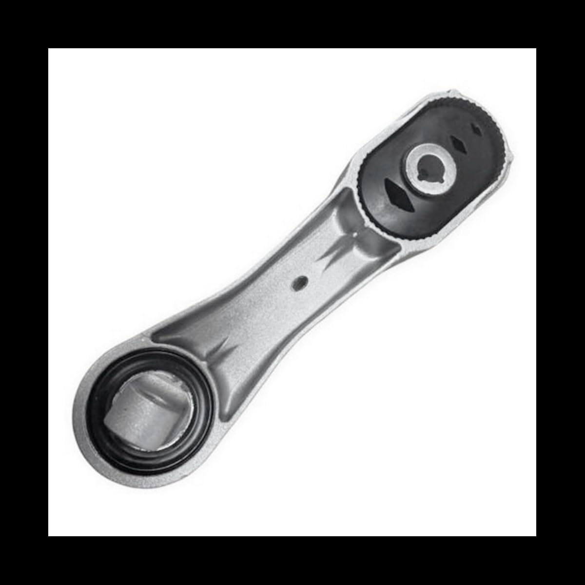 mignon PawHut Small Animal Cage Bunny Playpen with Run for Rabbit