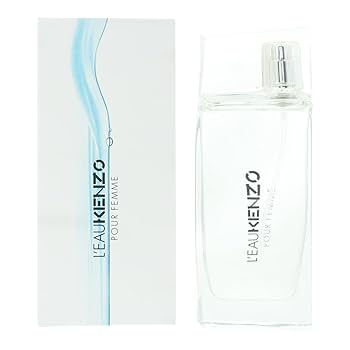 Kenzo Plaisirs de Voyage 香水 Kenzo Plaisirs de Voyage 香水 ケンゾー, 香水 / Kenzo Perfume