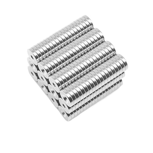 LUAORHC 5/10/20/30/50/100  15X3-4 ~[gȃEh}Olbg 15X3  15x3-5mm MlIW΃fBXN 15*3-3(5PCS)