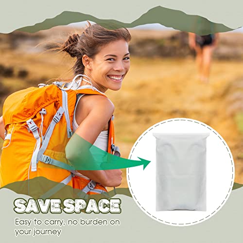 Kingdder-Heavy-Duty-Emergency-Blankets-for-Survival-Insulated-Thermal-Reflective-Tarp-Thermal-Blanket-for-Camping-Reusable-Infrared-Blocked-Emergency-Blankets-for-Rescue-Car-Camping-Hiking