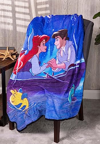 Frazadas Y Cobertores, Home Imagen adicional