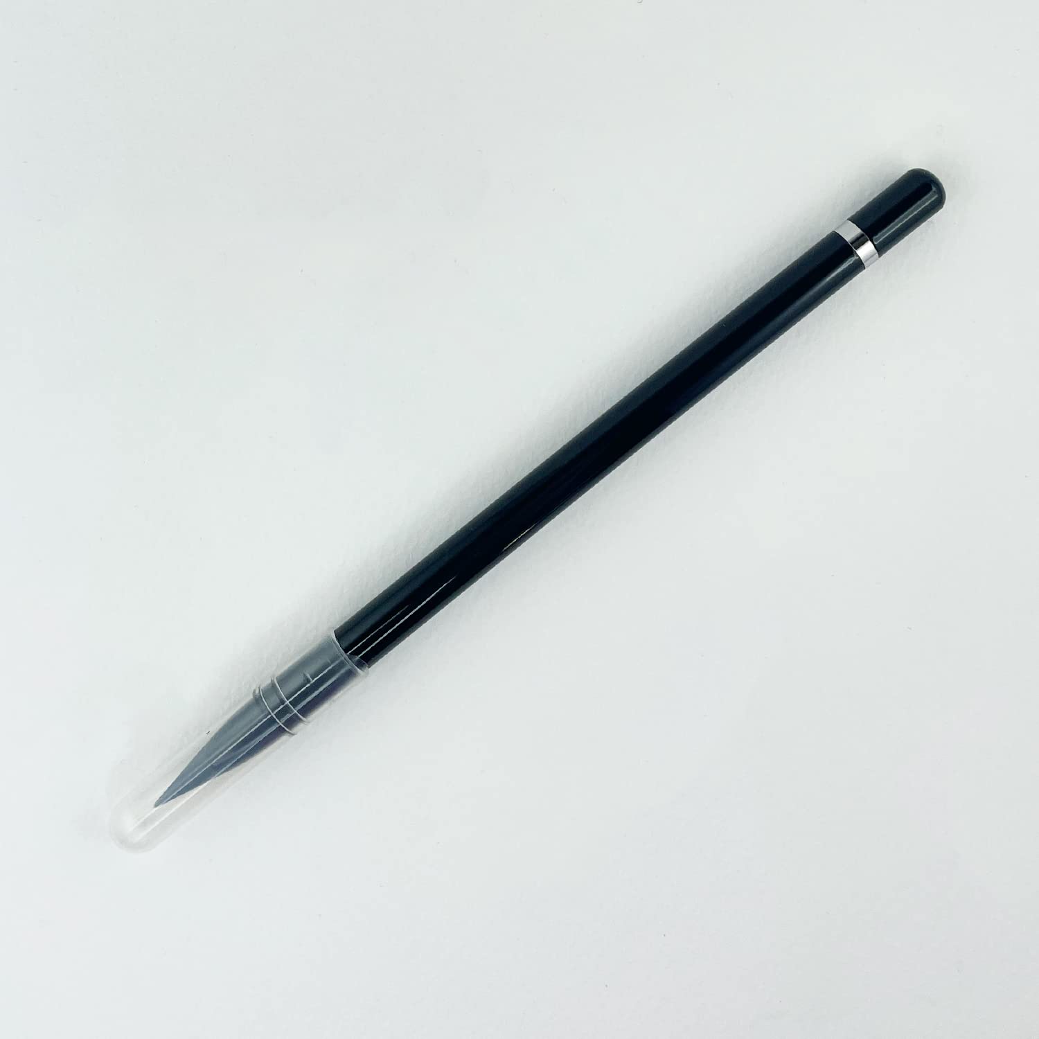 Faber Castell Bleistift Scratch Lover The New Infinity Pencil Bleistift Mit  Ewiger Stabilo Bleistift Easy Start, image size:1500x1500