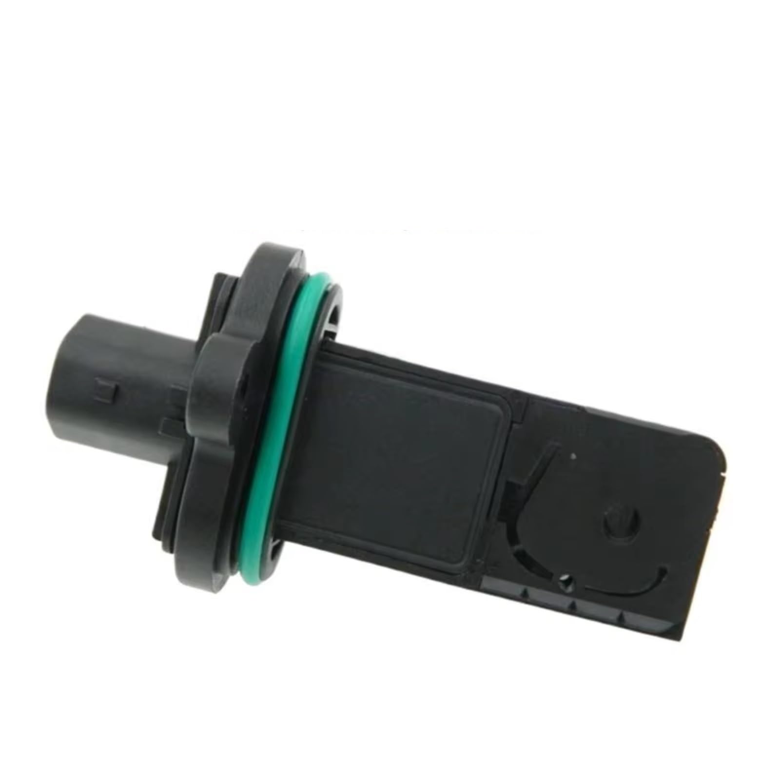 Compatible Con Chevrolet Para Volt 2011 2012 2013 2014 2015 Sonic 2012 MAF Sensor De Medidor De Flujo De Aire Masivo De Coche 12671616 0280218429 MAF Coche