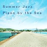 Relaxing Jazz Records
