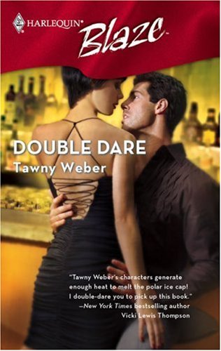 Double Dare