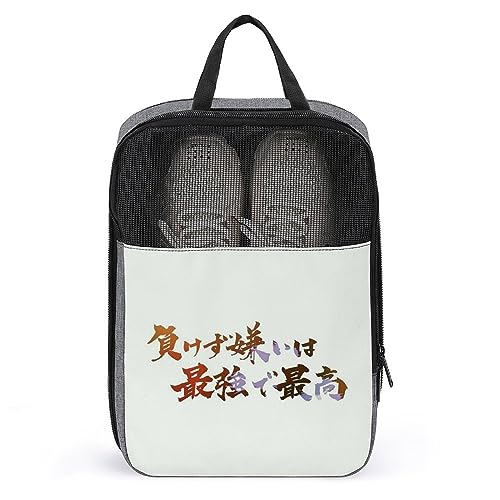 M   V[YP[X V[YobO Y C [obO  V[Y y St AEghA В h