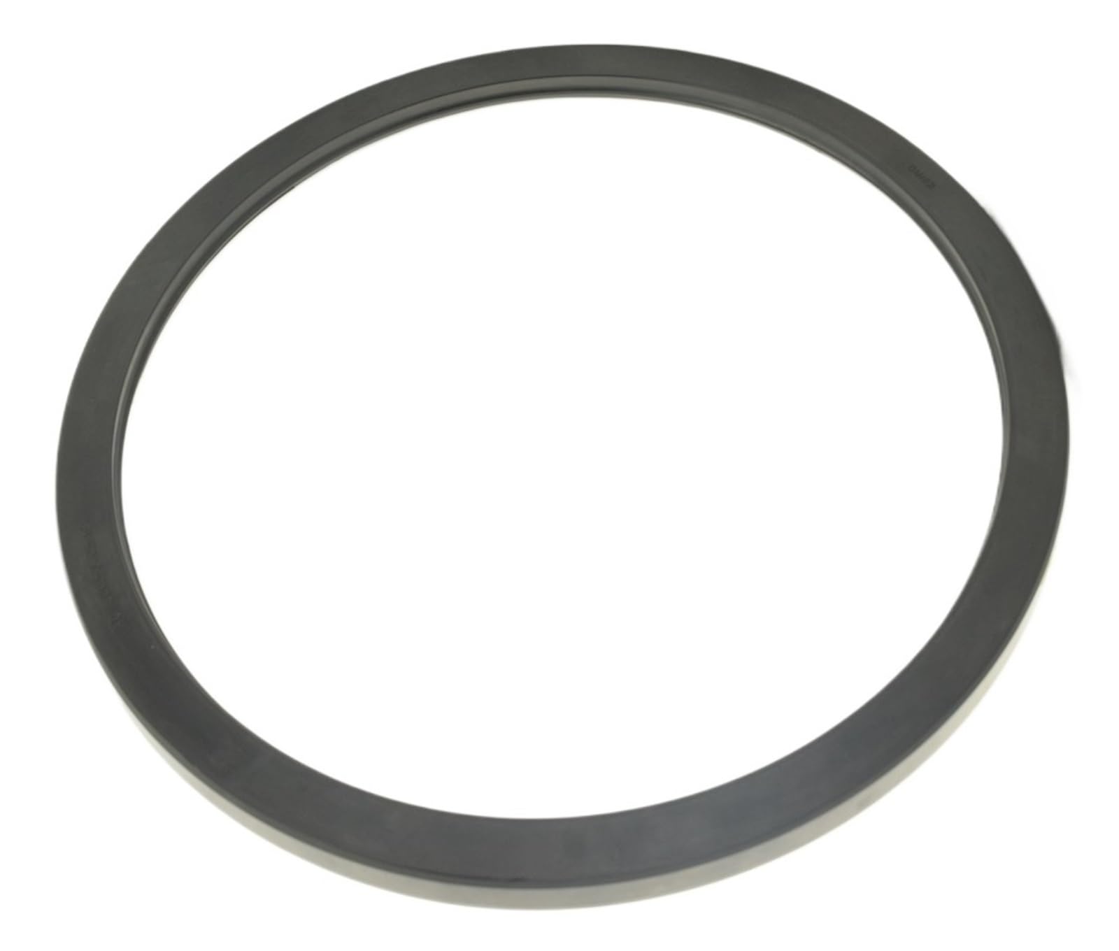 Tpkmvgap One Color Oil Seal 300X340x10mm/300 * 340 * 10Mm Cb400-320