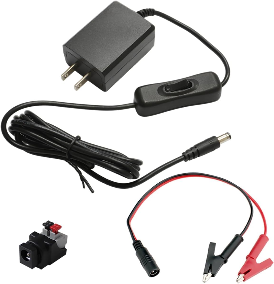 ❤️新品❤️ポータブル電源 大容量60000mAh/222Wh 家庭アウトドア蓄電池 Amazon.co.jp: Krisdonia ポータブル電源 大容量60000mAh/222Wh