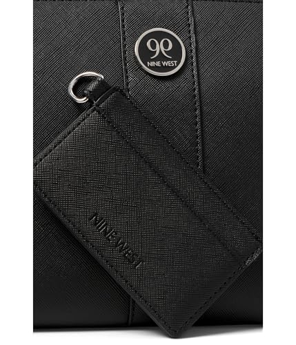 Nine West Natala Single Wristlet Duo4