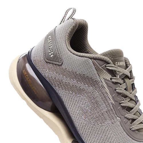 Image of Campus Men's Amino Running Shoes