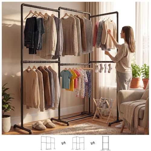 Closet de acero 14 Imagen adicional