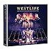 The Twenty Tour Live From Croke Park (DVD+CD)