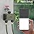 Diivoo WiFi Water Timer 2 Zone