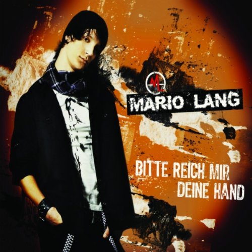 Bitte Reich Mir Deine Hand Music Bitte Reich Mir Deine Hand Music