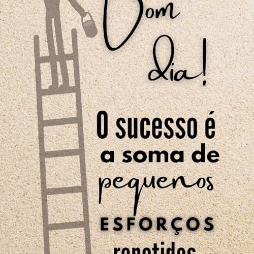 Epis&oacute;dio 17 - RogerCast