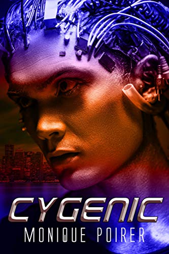 Cover of Cygenic