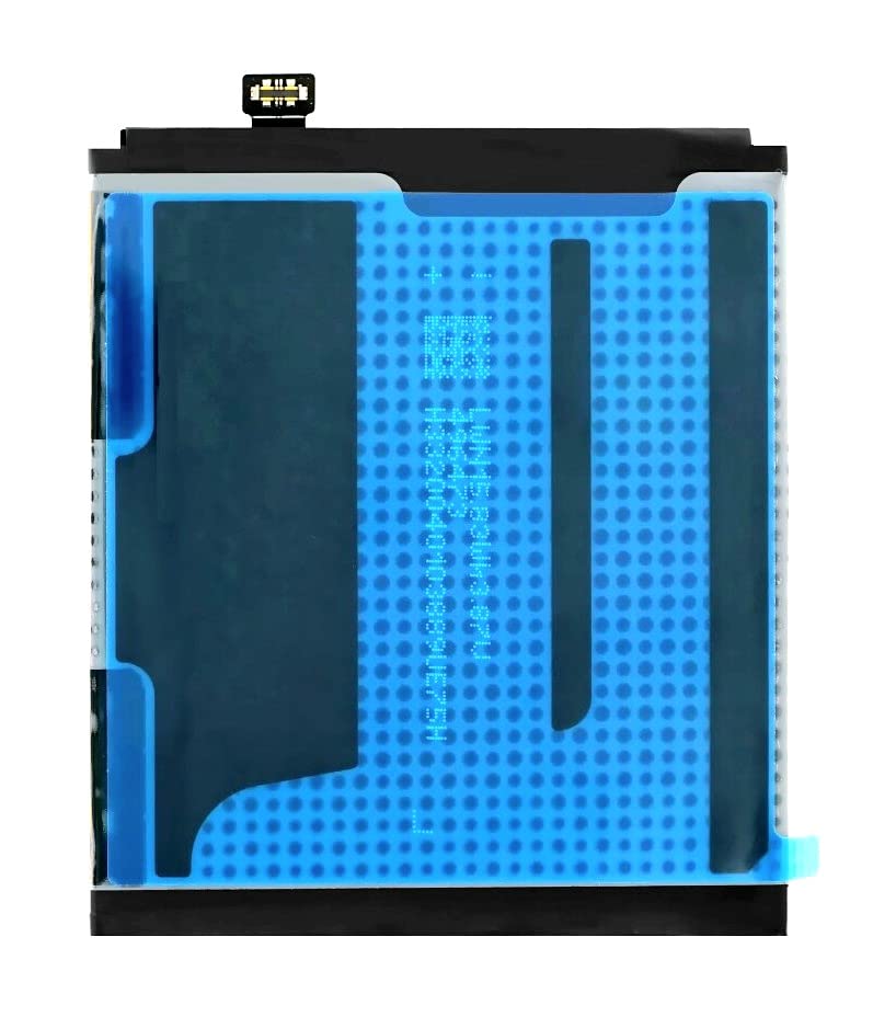 Image of Original Replacement Part for Xiaomi Mi 10 Lite 5G M2002J9G, M2002J9S with 6 Months Warranty (4160 mAh)