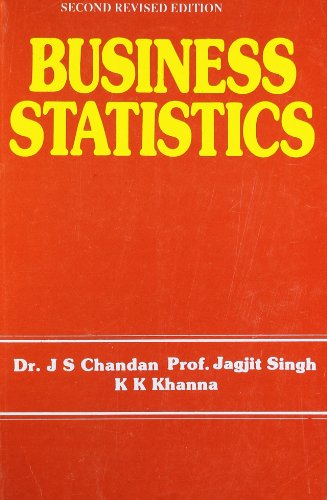 Business Statistics, 2/e view 2