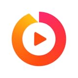 OPENREC.tv -ゲーム実況＆プレイ動画-