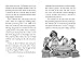 The Tortoise and the Scare (Nancy Drew Clue Book)