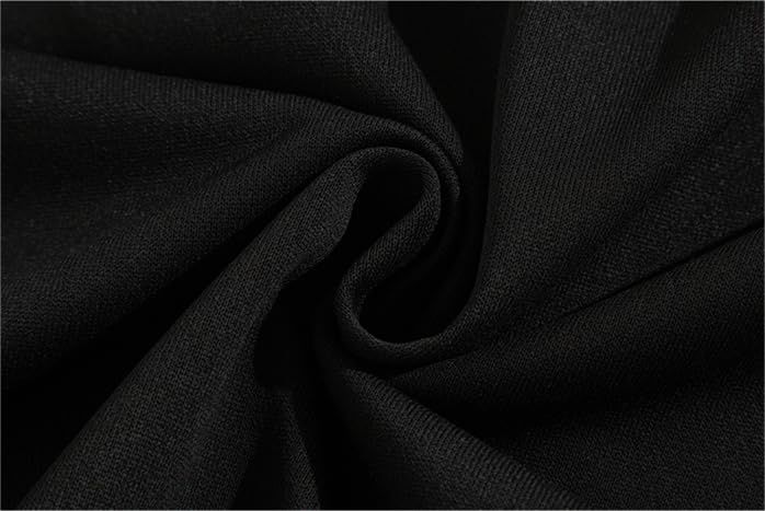 Pilates Is My Happy Hour Sweatshirt, Pilates Sweatshirt, Pilates Is My Happy Hour Shirt, Gift For Pilates Lover sweatshirt4