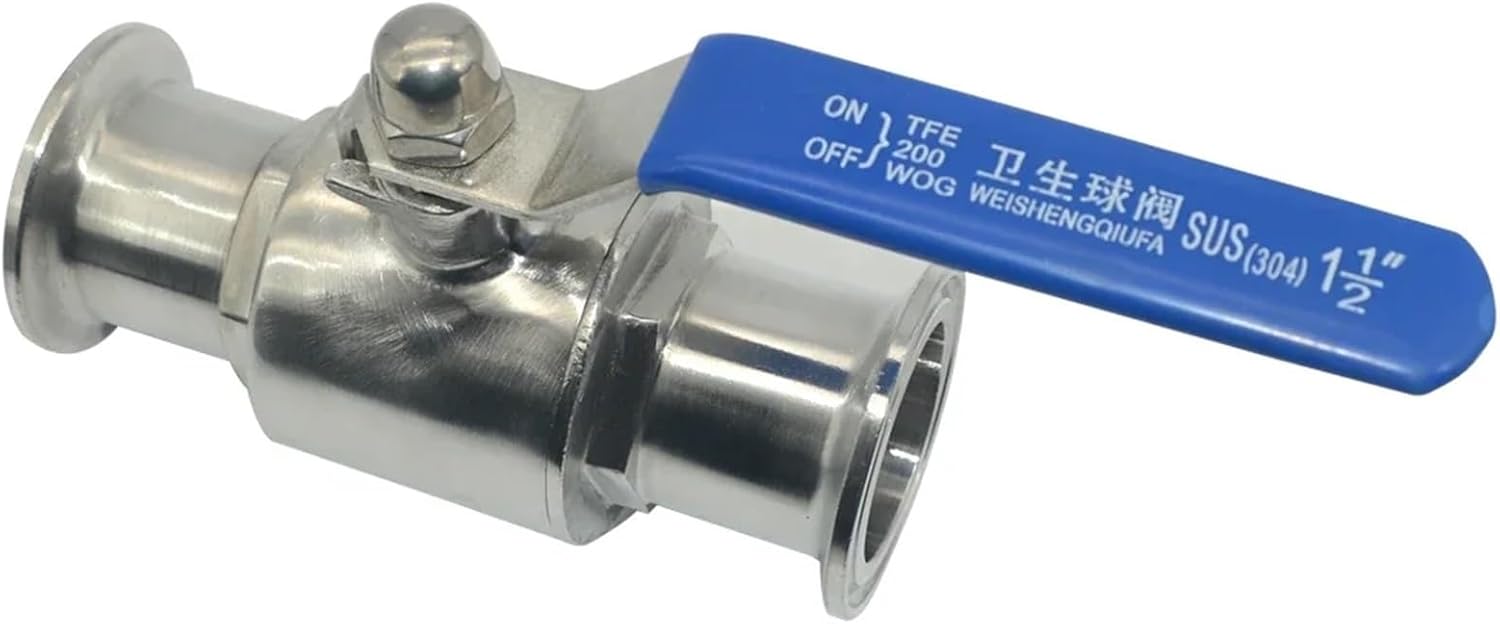 激レア】パイプドリーム / ブルースマグース 国内初回オリジナル盤