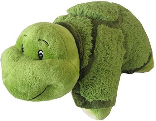 Zoopurr Pets The Best Amazon Price In Savemoney Es
