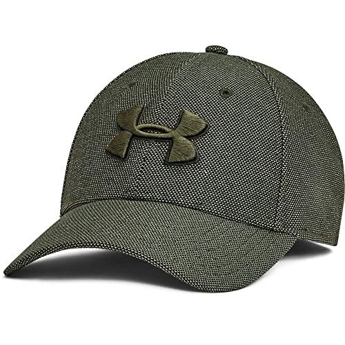 Image of Under Armour Men Headband