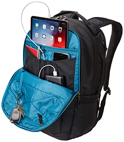 Thule-Subterra-Backpack