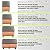 Benovo Customize 2-8 Outdoor Barrel Sauna Room,HARVIA 6KW Electric Stove or Wood Burning Stove Japanese Cedar Sauna Kit