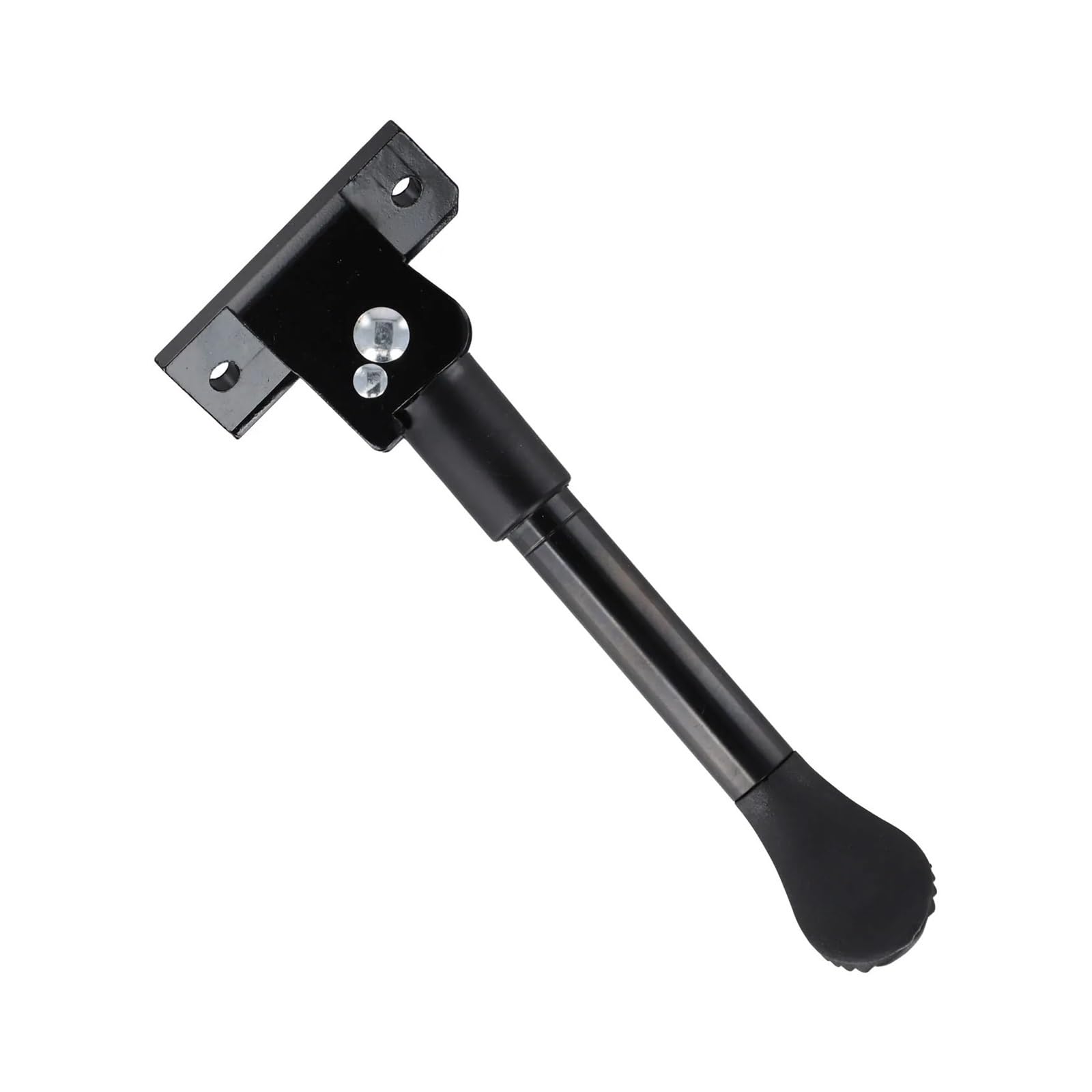 Support de pied for scooter électrique, Compatible With HX X8 Béquille de rechange pour trottinette électrique