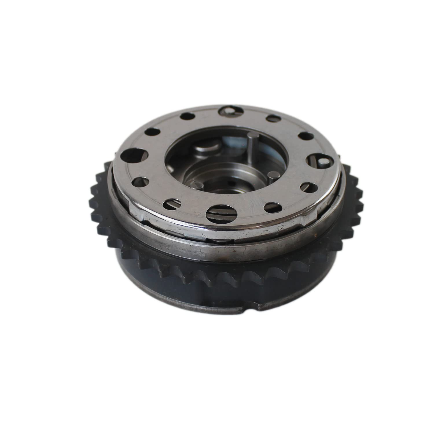 VeloBoost 11367583819 Exhaust VVT Timing Camshaft Gear Sprocket