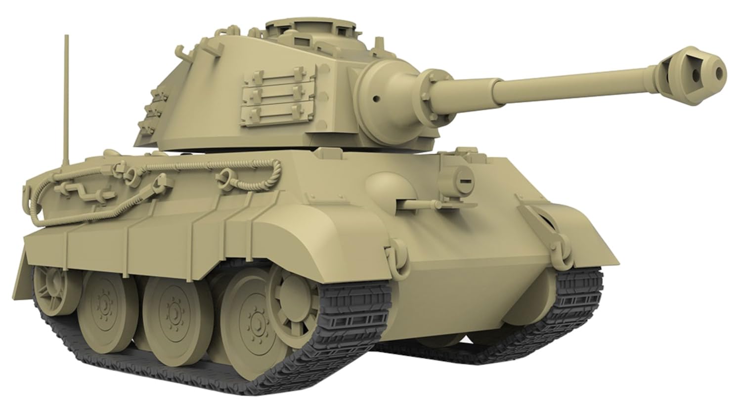 Amazon | モンモデル(meng-model) ワールドウォートゥーン