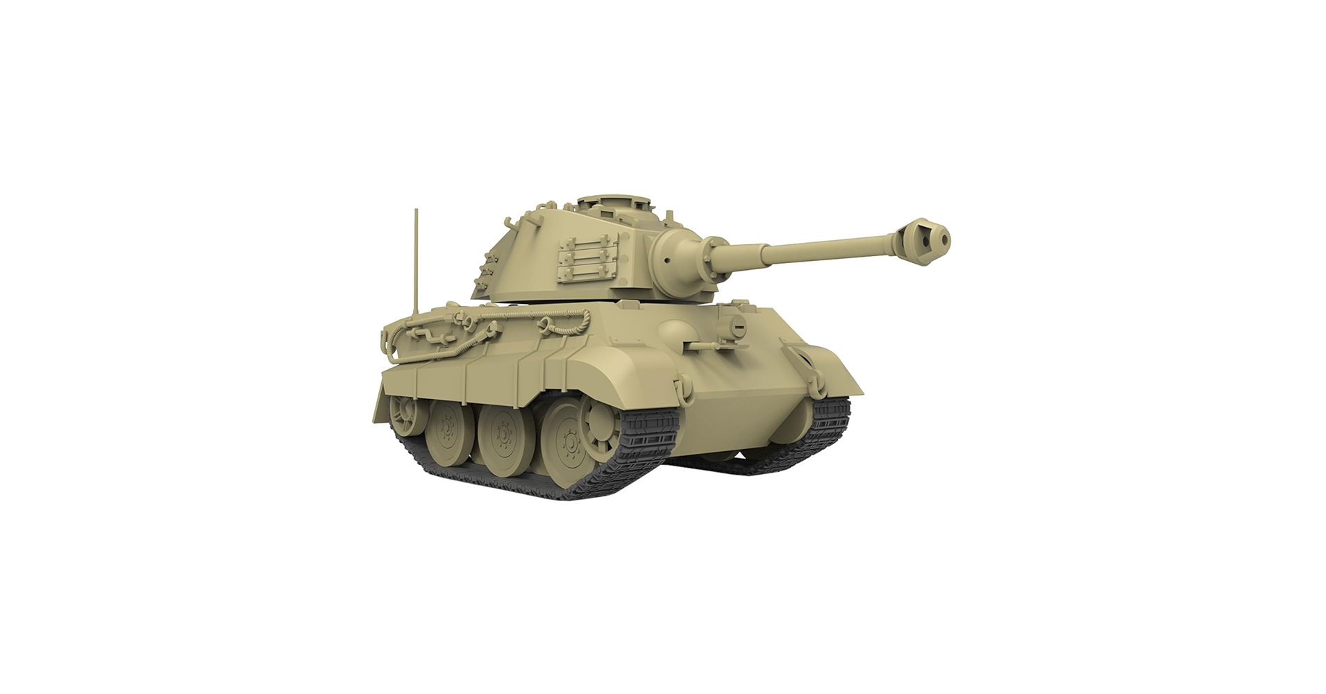 Amazon | モンモデル(meng-model) ワールドウォートゥーン