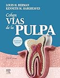 Elsevier