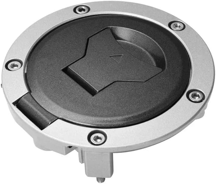 燃料ポンプ オートバイ用ガソリンポンプ 燃料ポンプ ために CB500F ために CB500X ために CB 500F 500X  たAmazon.co.jp: バイク用プ 燃料 ポンプ CB500F 用 CB500X 用 CBR500R 用 CRF250 用 CRF250L 用  CBR650F オートバイガソリンポンプ燃料ポンプ バイク用フューエル ... オートバイのタンクのガスキャップ ホン&amp;ダ CB500F CB500X CBR500R CB650R CBR650R CRF