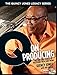 Produktbild The Quincy Jones Legacy Series: Q On Producing - Toy Piano and Violin - Buch