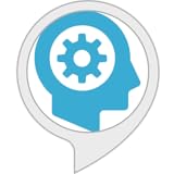 ランダム睡眠手帳