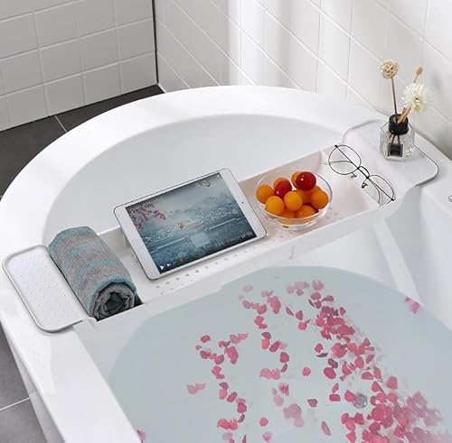 oX^ugpbNVv[bNoXbN55.6-77.8cm߉\ 17.9 cm 5.2 cm ؂ gC zCg h Kтɂ ~ JrȂ Vv[bN