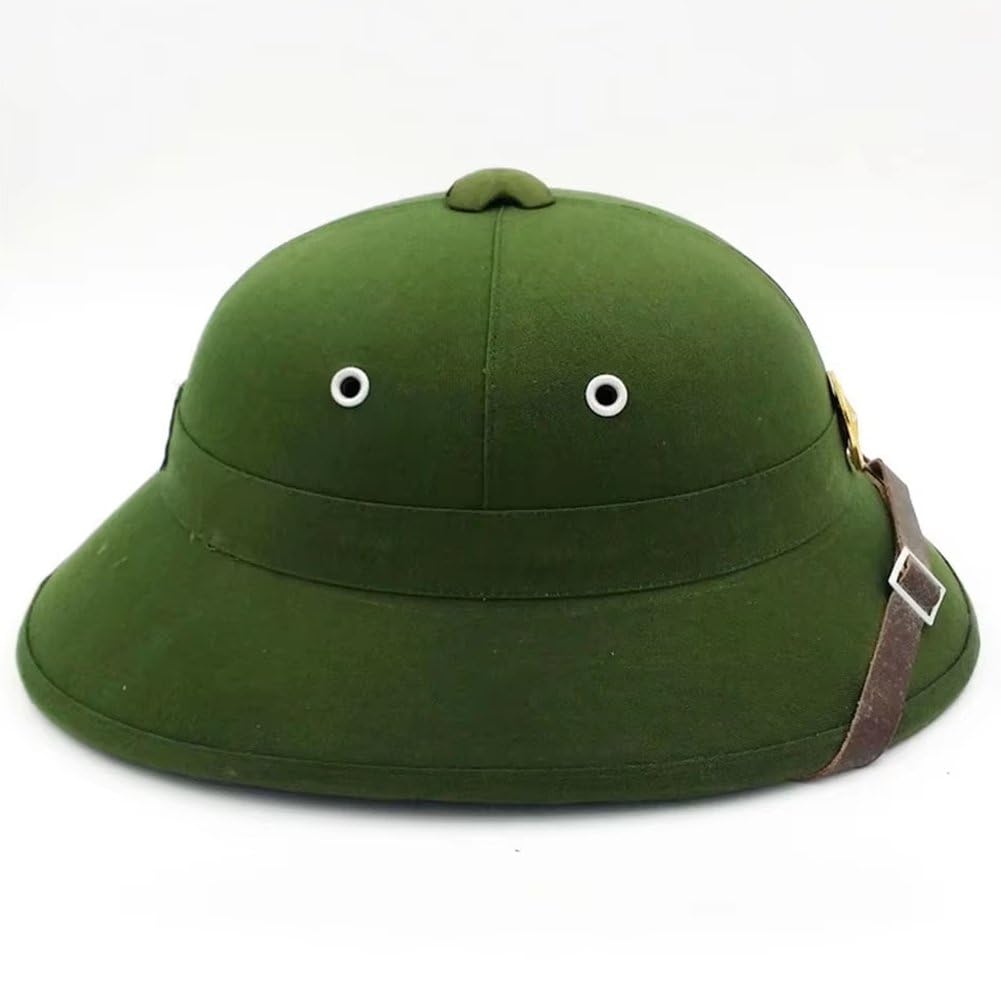 Chapeau de l'armée de guerre du Vietnam pour h... – Grandado Chapeau de l'armée de guerre du Vietnam pour h... – Grandado