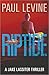 RIPTIDE (Jake Lassiter Legal Thrillers Book 5)