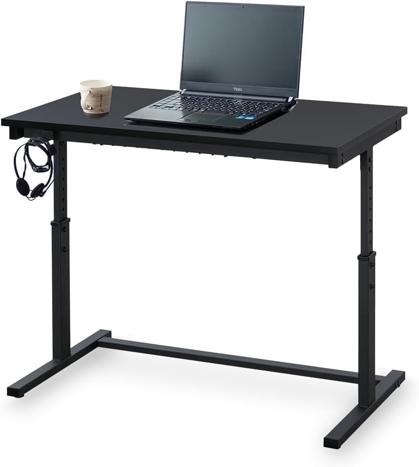 クロシオ コモ チェスト 4D サイドテーブル レザー調天板 白家具 クロシオ コモ チェスト 4D サイドテーブル レザー調天板 白家具