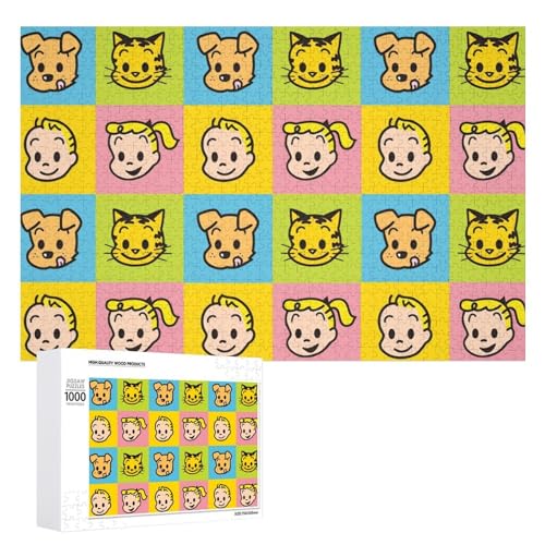 WO\[pY 1000s[X ITObY ؐpY  Ǌ|ǉ [P[Xt eqQ[ SҌ 蕨 a LO v[g