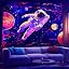 Astronaut I