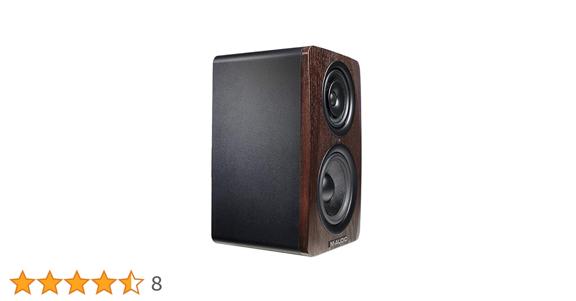 M-Audio スタジオ・リファレンス・モニタ M3-6 MA-MON-006 713mMWd1RQL._UF894,1000_QL80_.jpg