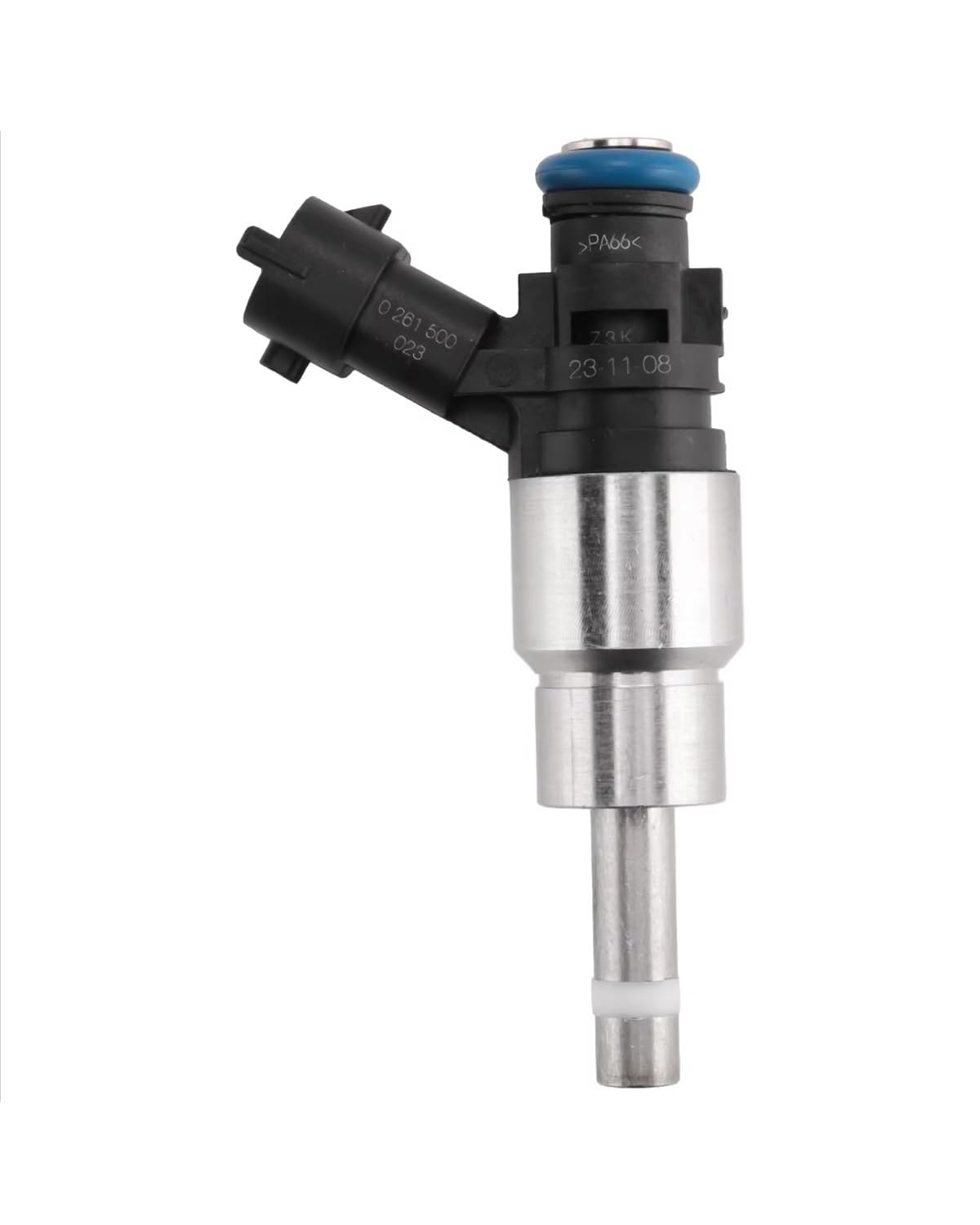 Fuel Injector for Alfa for Romeo 159 Brera Spider 939 2.2 JTS 136KW 2005-2011 0261500023 55182629 71792989 Fuel Injector Fuel Injector Nozzles