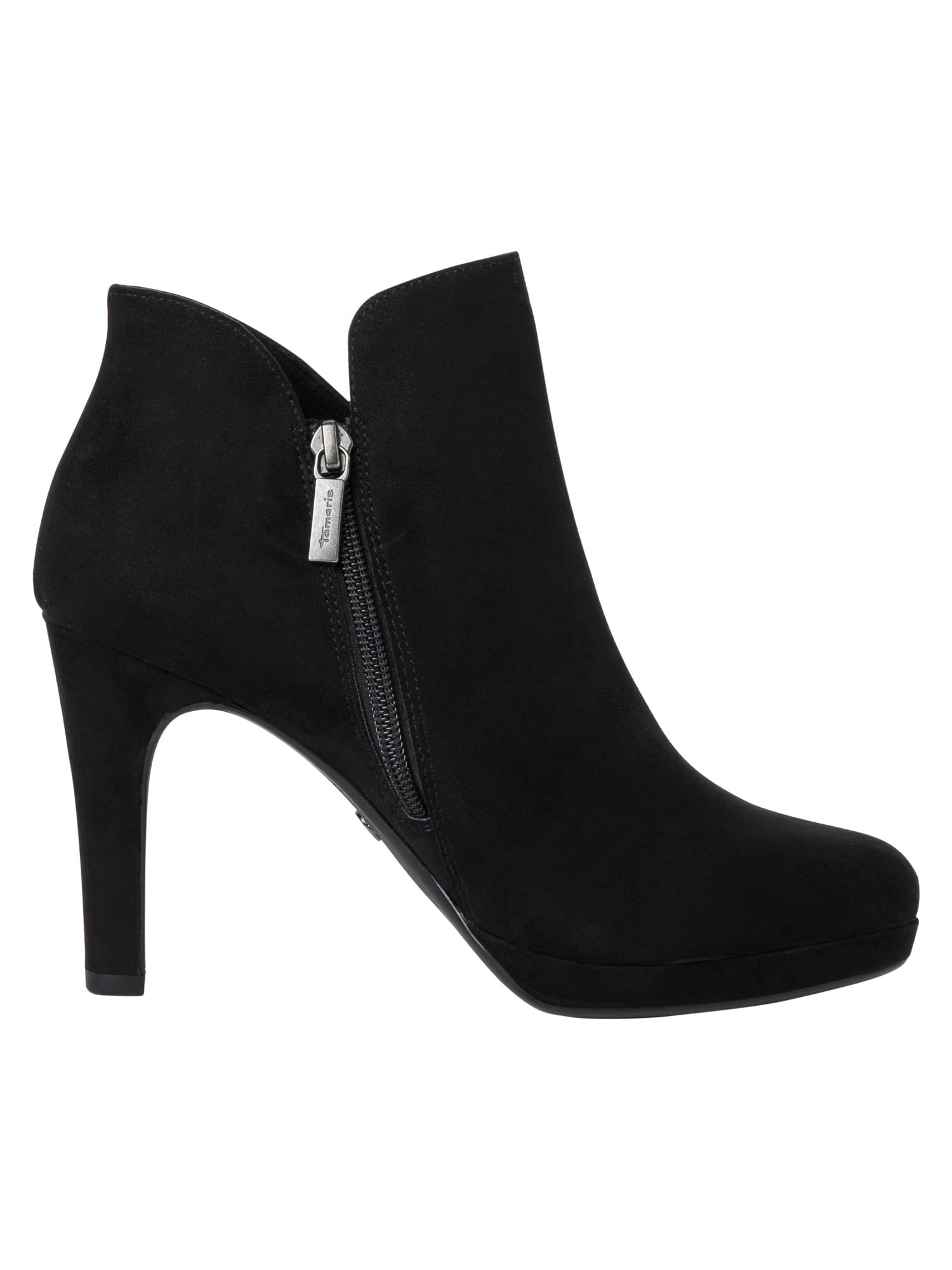 Tamaris Stiefelette 1-1-25316-20 normal