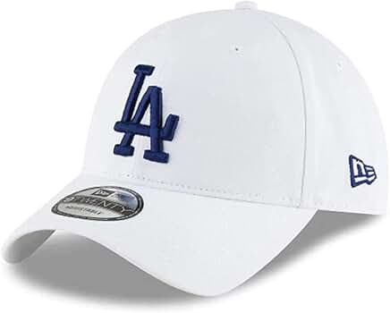 Amazon.com: New Era Unisex-Adult MLB Core Classic 9TWENTY